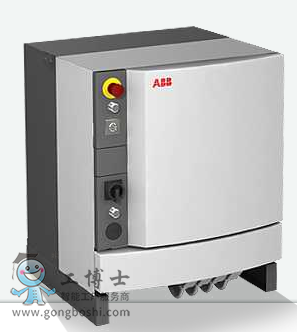 ABB