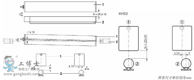 KH53׼