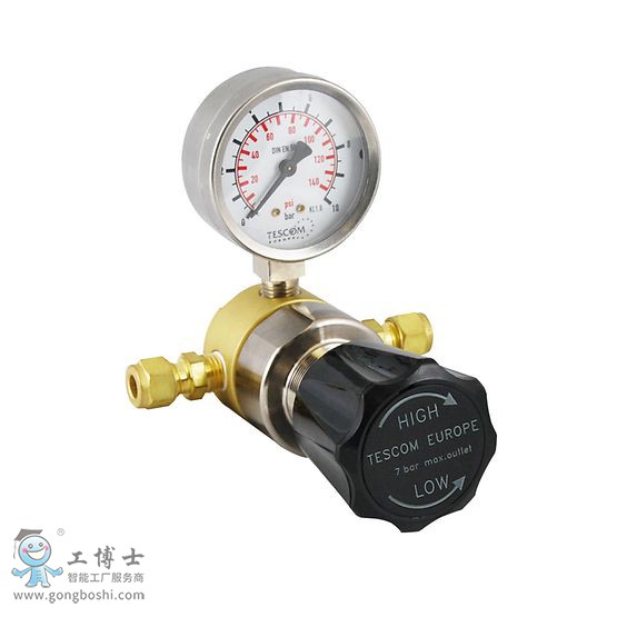 prod-as-tesc-line-pressure-reducers-purity-6