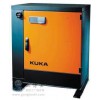 ⿨˿ƹ KR C4ϵͳ ˶ KUKA