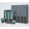 Siemens SINAMICS S120ϵģ黯Ƶ