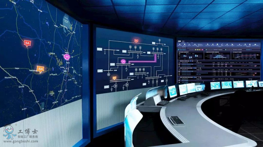 Hitachi_control_room_1280x720