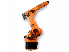 KUKA-KR 30-3