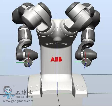 ABB