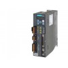 ӱƵ 6SL3210-5FB10-8UF0 V90ϵ0.75 kW IP20