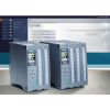 SIEMENS SIMATIC S7-1500ϵPLC