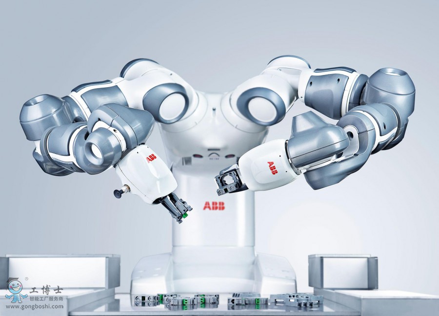 abb