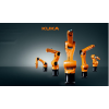 ¹⿨KUKA 屣KR16L8arcHWӻֱ