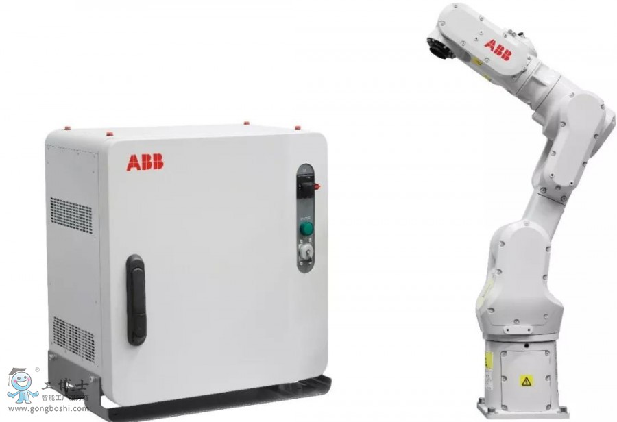 abb