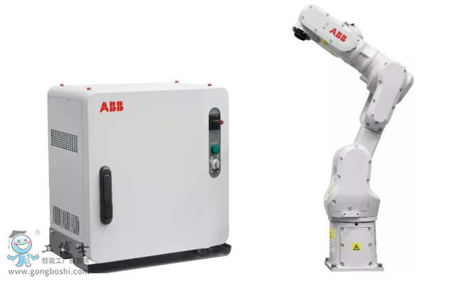 ABB