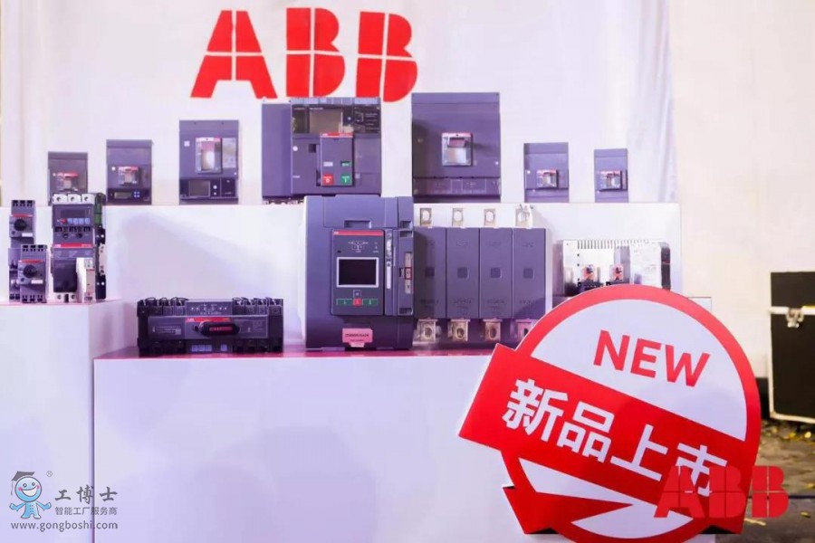 abb