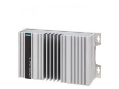 ʽPC IPC327Eػ 6AG4022-0AA21-0BA1