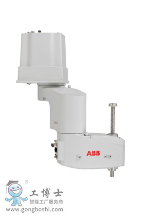 ABB