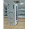 ABB ACS510ϵбƵ