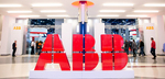 ABB