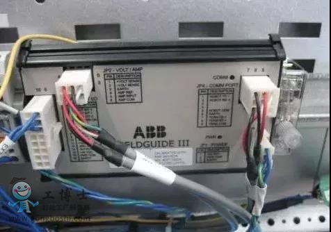 ABB