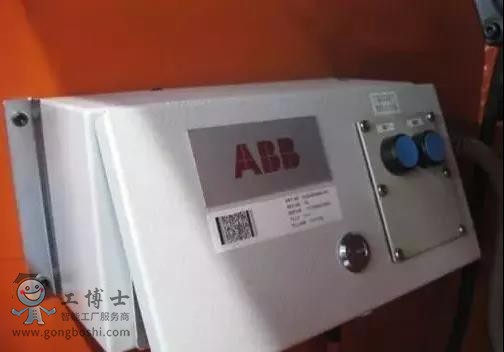 ABB