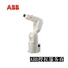 IRB1200-5/0.9 ABB ҵ