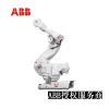 ABB IRB7600-400/2.55ҵ