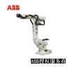 ABB IRB6700-150/3.2ҵ