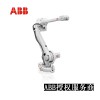 ABB IRB4600-20/2.5ҵ