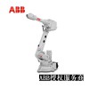 ABB IRB2600-20/1.65ҵ