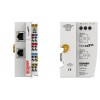 ¹EK1101-0080 |  ID 뿪ص EtherCAT ֿ֧