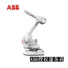 ABB IRB1600-10/1.45ҵ