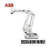 ABB IRB660-250/3.15ҵ