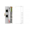 ¹EK1828 |  I/O  EtherCAT 