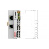 ¹EK1914 | ׼ȫ I/O  EtherCAT 