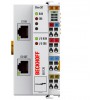 ¹BK1120 | ڱ׼߶ģ EtherCAT 