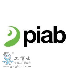 piab派亚博真空技术smart成为真空发生器的标准配置