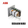 ABB 3HAC5393-2(Battery Unit DSQC 508 صԪ