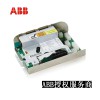 ABBģ 3HAC026254-001 DSQC 662 Power Distr Uni