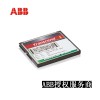 ABB 3HNA016763-001 1gb w.bootͼ