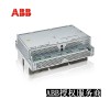 ABB ϵͳ 3HAC029818-001 DSQC 663 Ԫ