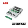 ABBҵIRB5400 3HNA001572-001 MCCB-02