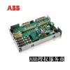 ABBҵ Ӱ 3HNA004958-001 CONNECTOR BOARDS