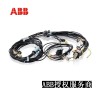 ABB˱ 3HAC024386-001 е