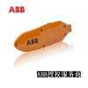 ABB˱ 3HAC022172-003  ˹վ