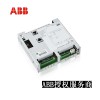 ABB 3HNA011999-001 HVC-02