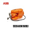 ABB ҵϵ IRB7600 