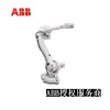 ABB ҵ˵ϵ IRB4600 1-6