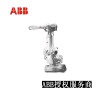 ABB ҵ˵ϵ IRB2400 1-6