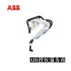 ABB Ϳ˵ϵ IRB5500 1-6