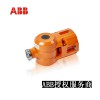 ABB ҵϵ IRB1400 