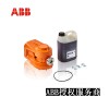 ABB ҵϵ IRB4400 