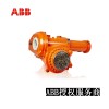 ABB ҵϱϵ IRB6640 ϱ