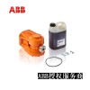 ABB ҵϵ IRB2400 